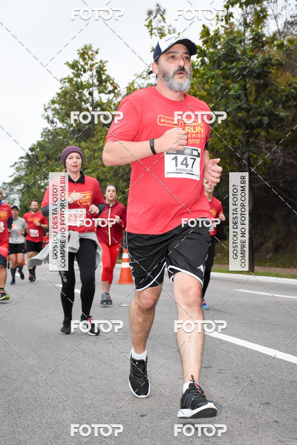 Buy your photos of the eventSantander Track & Field Run Series - Paineiras Shopping on Fotop