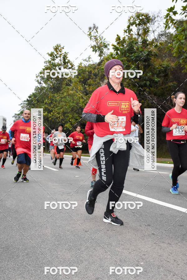 Buy your photos of the eventSantander Track & Field Run Series - Paineiras Shopping on Fotop