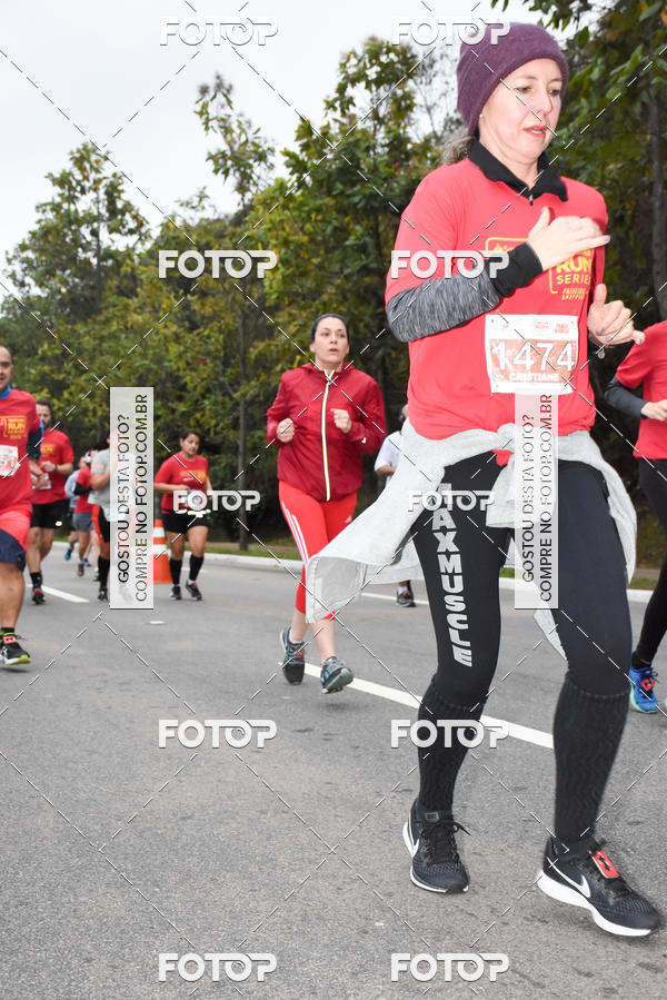 Buy your photos of the eventSantander Track & Field Run Series - Paineiras Shopping on Fotop