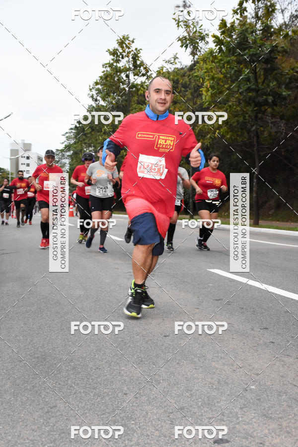 Buy your photos of the eventSantander Track & Field Run Series - Paineiras Shopping on Fotop