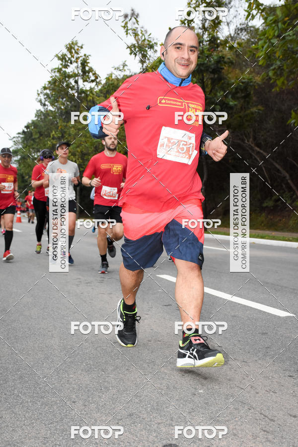 Buy your photos of the eventSantander Track & Field Run Series - Paineiras Shopping on Fotop