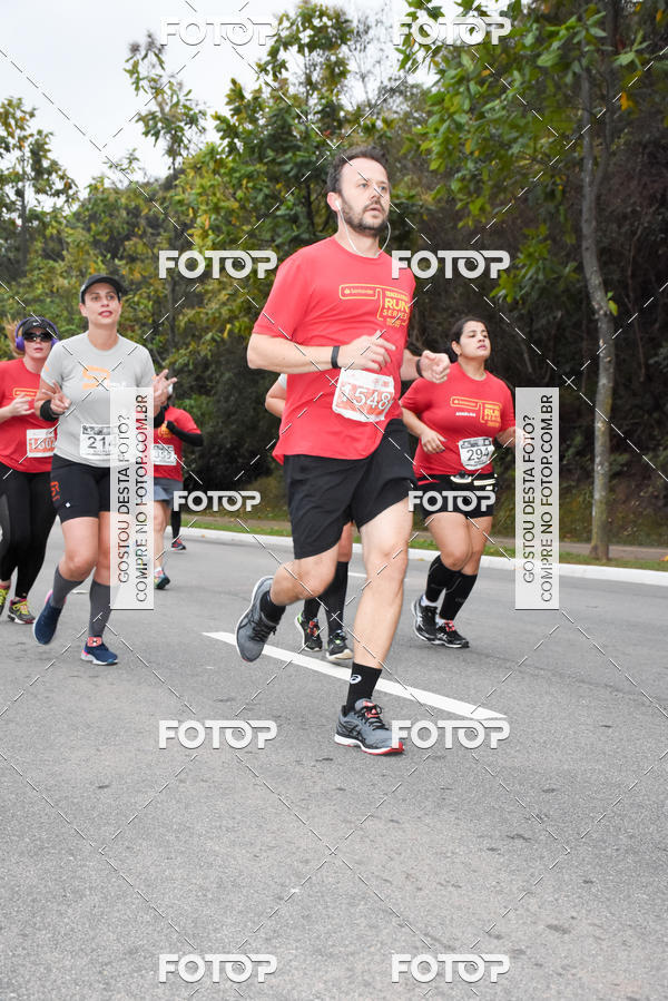 Buy your photos of the eventSantander Track & Field Run Series - Paineiras Shopping on Fotop
