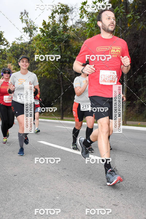 Buy your photos of the eventSantander Track & Field Run Series - Paineiras Shopping on Fotop