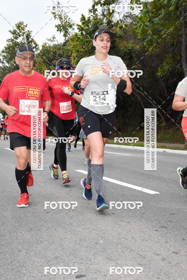 Buy your photos of the eventSantander Track & Field Run Series - Paineiras Shopping on Fotop
