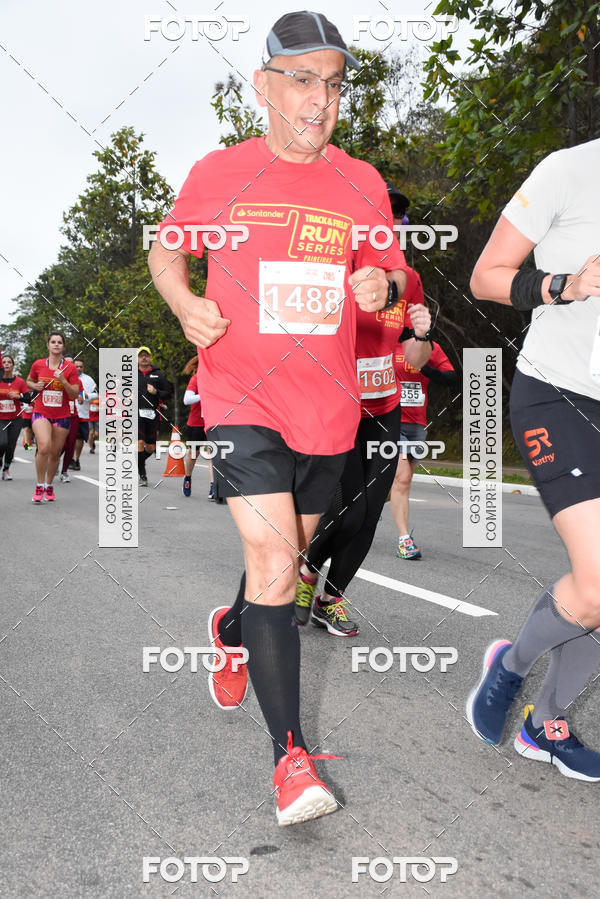 Buy your photos of the eventSantander Track & Field Run Series - Paineiras Shopping on Fotop