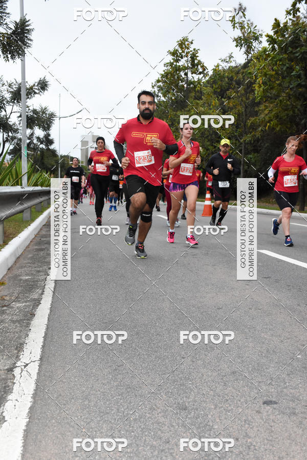 Buy your photos of the eventSantander Track & Field Run Series - Paineiras Shopping on Fotop