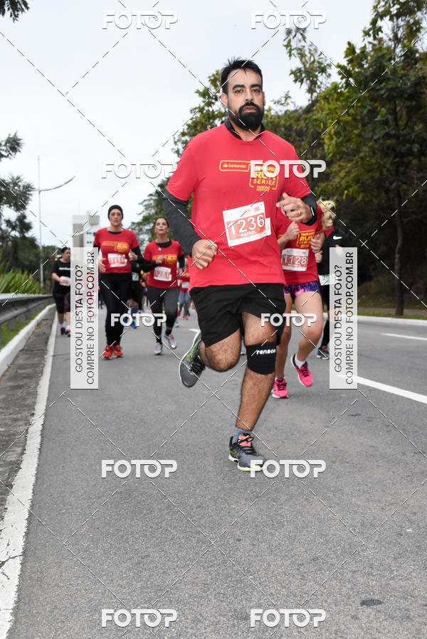 Buy your photos of the eventSantander Track & Field Run Series - Paineiras Shopping on Fotop