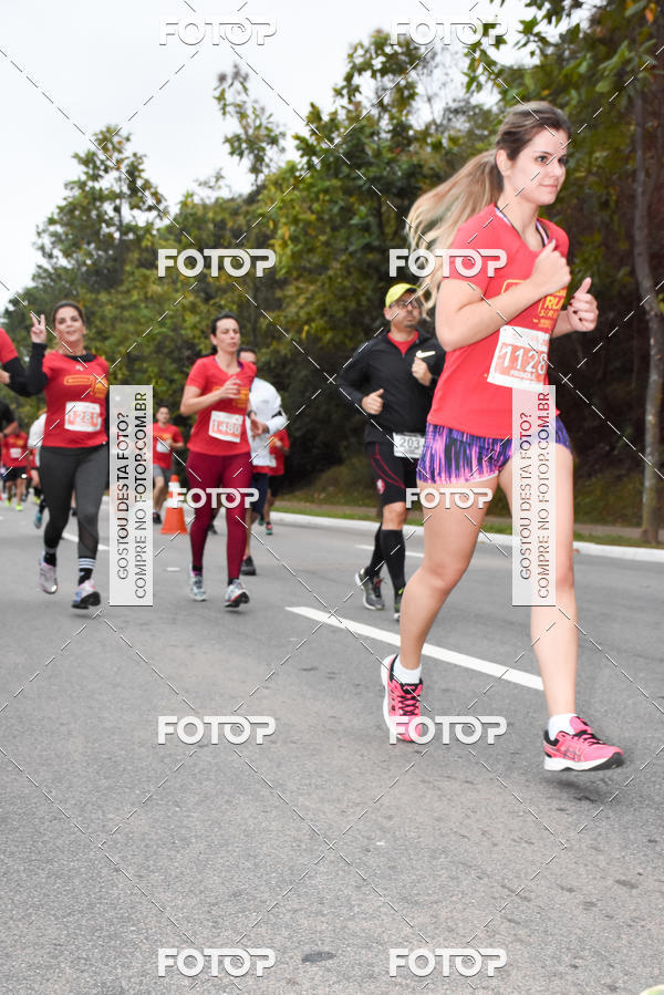 Buy your photos of the eventSantander Track & Field Run Series - Paineiras Shopping on Fotop