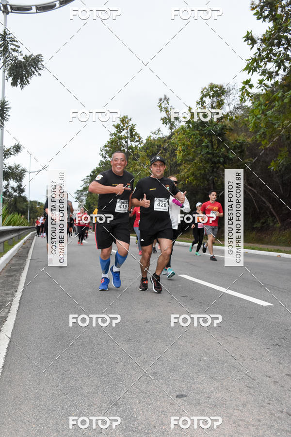 Buy your photos of the eventSantander Track & Field Run Series - Paineiras Shopping on Fotop