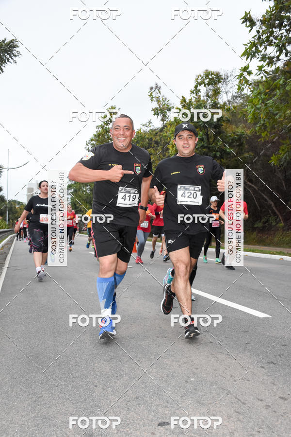 Buy your photos of the eventSantander Track & Field Run Series - Paineiras Shopping on Fotop