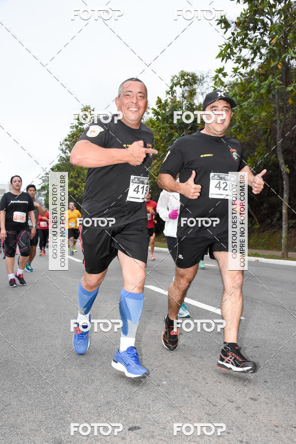 Buy your photos of the eventSantander Track & Field Run Series - Paineiras Shopping on Fotop