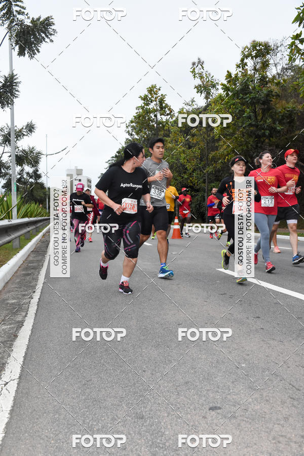 Buy your photos of the eventSantander Track & Field Run Series - Paineiras Shopping on Fotop
