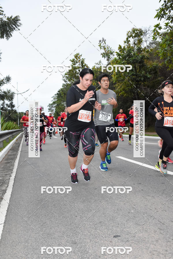 Buy your photos of the eventSantander Track & Field Run Series - Paineiras Shopping on Fotop
