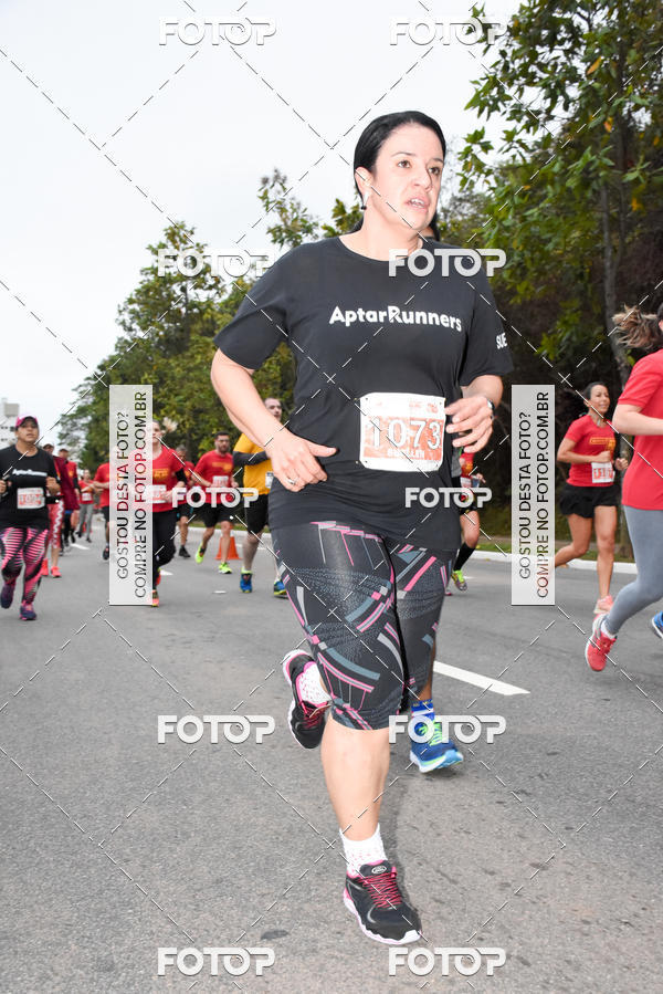Buy your photos of the eventSantander Track & Field Run Series - Paineiras Shopping on Fotop