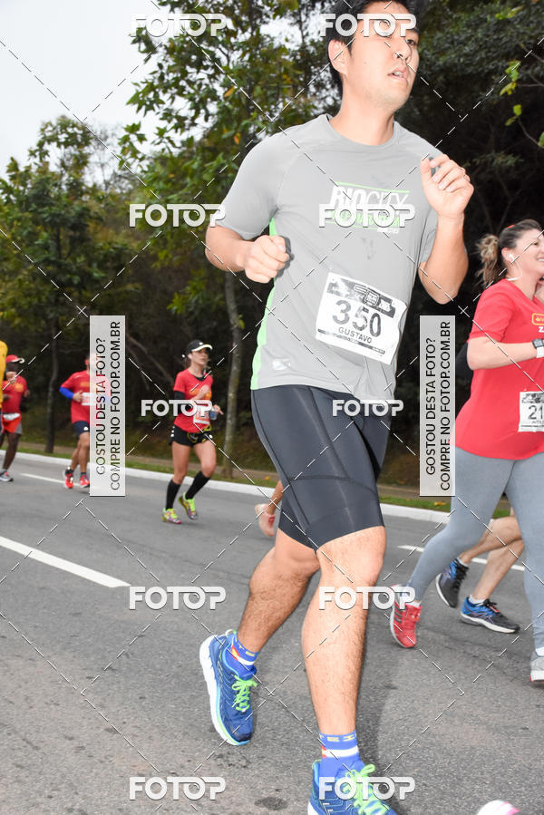 Buy your photos of the eventSantander Track & Field Run Series - Paineiras Shopping on Fotop