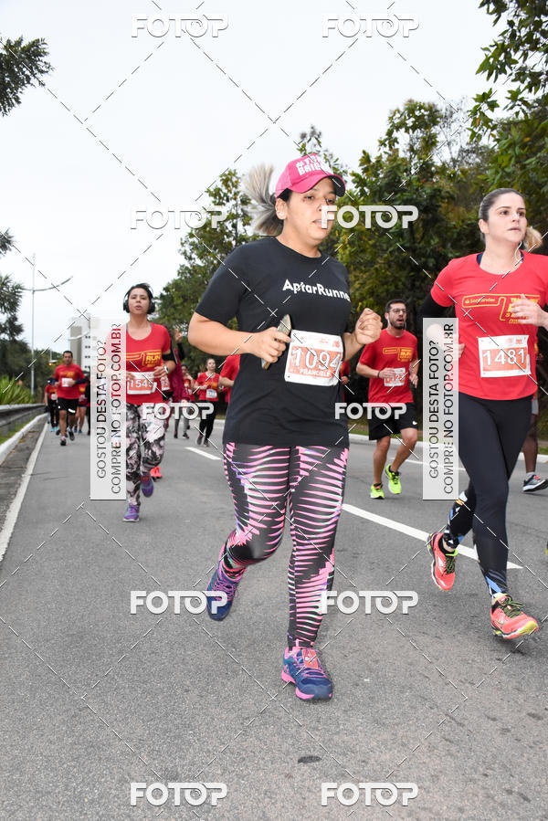 Buy your photos of the eventSantander Track & Field Run Series - Paineiras Shopping on Fotop