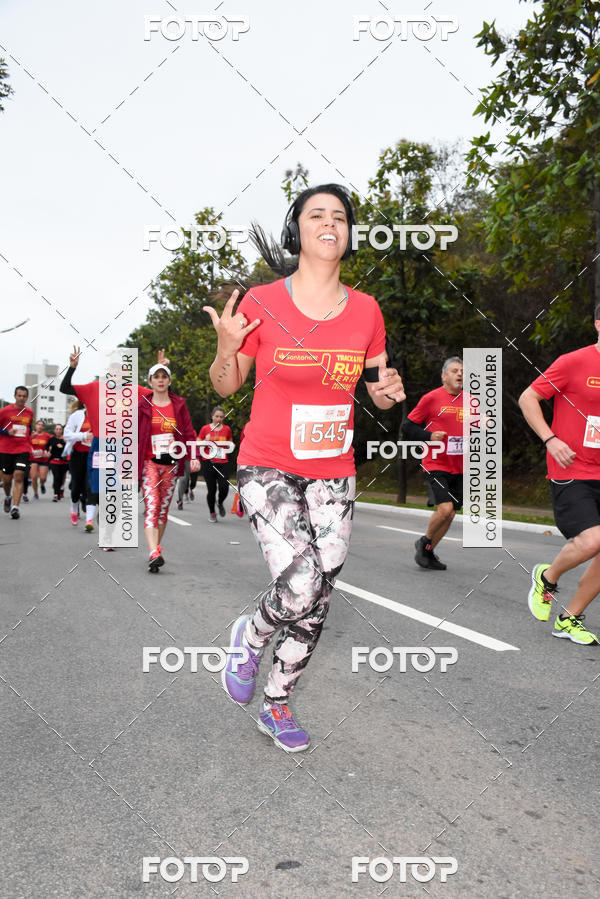 Buy your photos of the eventSantander Track & Field Run Series - Paineiras Shopping on Fotop