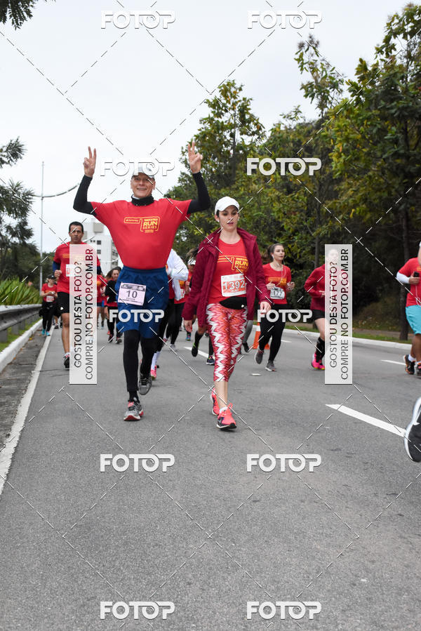 Buy your photos of the eventSantander Track & Field Run Series - Paineiras Shopping on Fotop