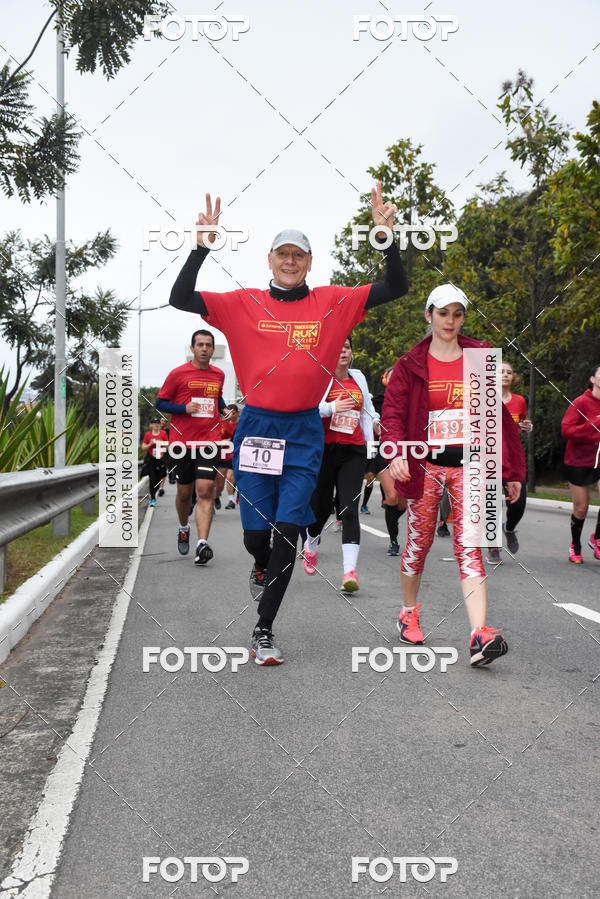Buy your photos of the eventSantander Track & Field Run Series - Paineiras Shopping on Fotop