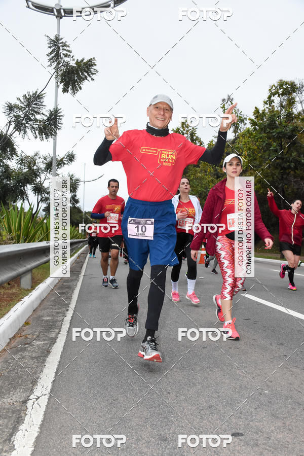 Buy your photos of the eventSantander Track & Field Run Series - Paineiras Shopping on Fotop