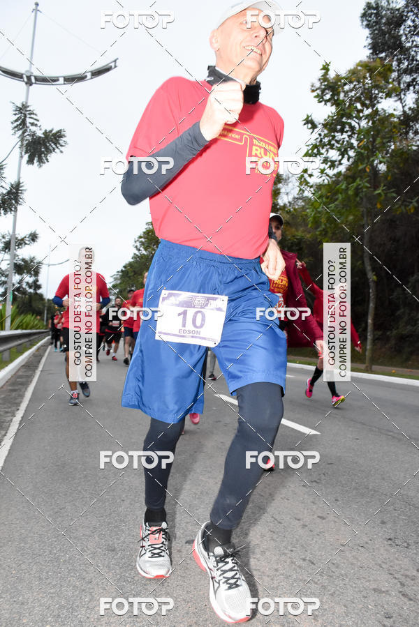 Buy your photos of the eventSantander Track & Field Run Series - Paineiras Shopping on Fotop