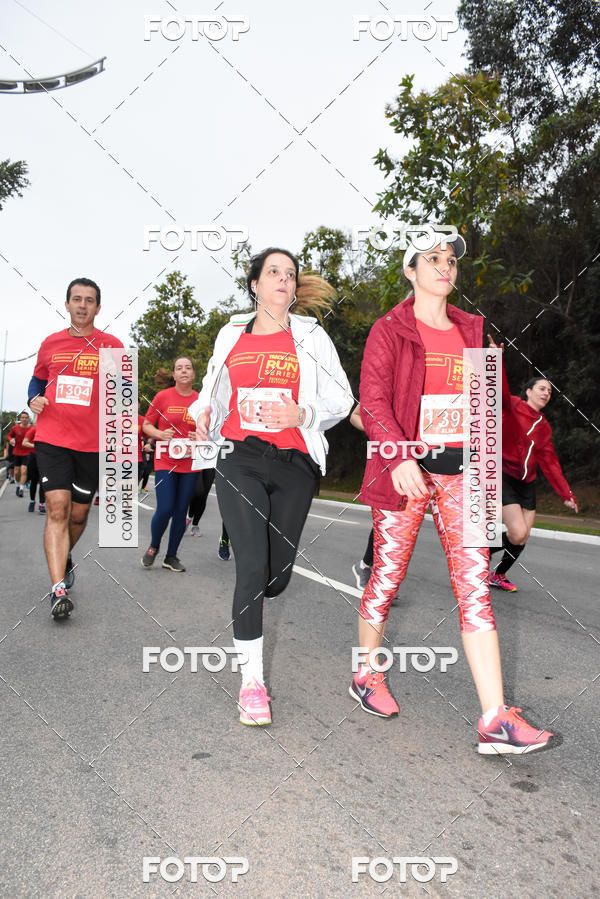 Buy your photos of the eventSantander Track & Field Run Series - Paineiras Shopping on Fotop