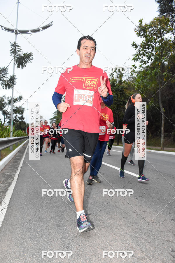 Buy your photos of the eventSantander Track & Field Run Series - Paineiras Shopping on Fotop