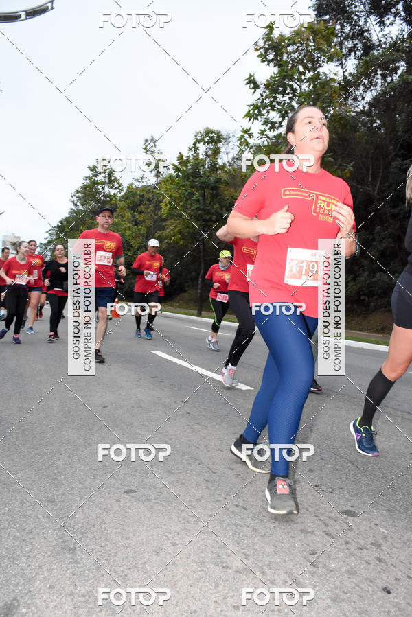 Buy your photos of the eventSantander Track & Field Run Series - Paineiras Shopping on Fotop