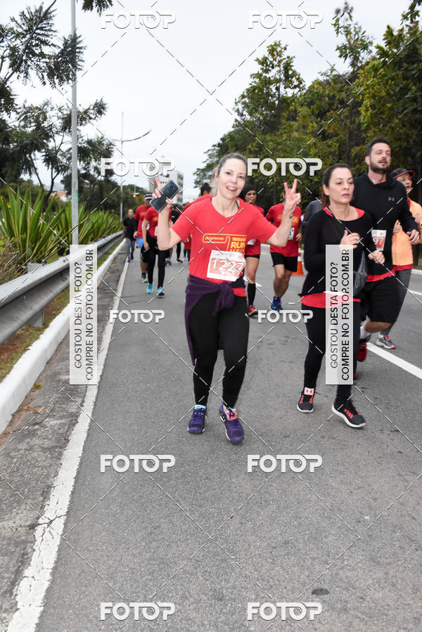 Buy your photos of the eventSantander Track & Field Run Series - Paineiras Shopping on Fotop