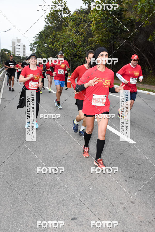 Buy your photos of the eventSantander Track & Field Run Series - Paineiras Shopping on Fotop