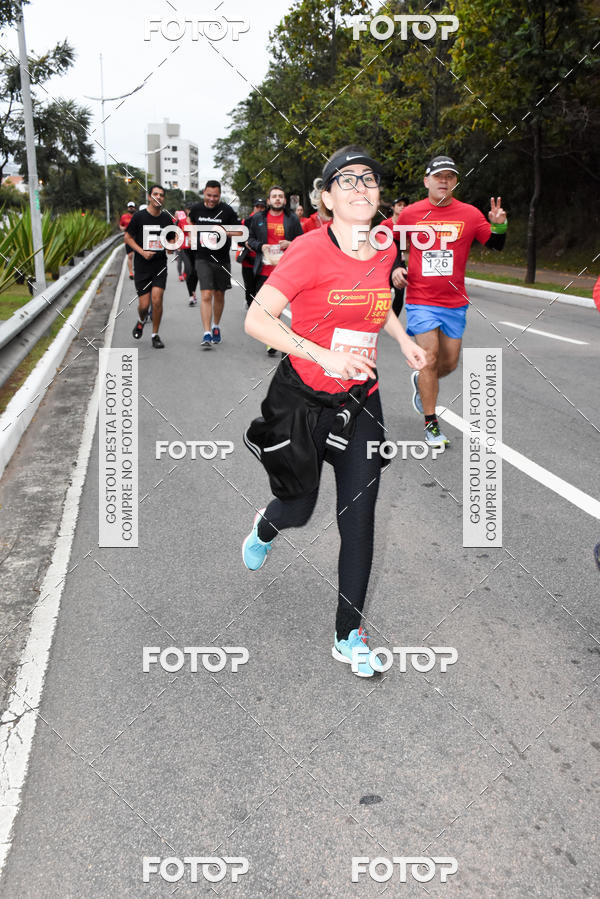 Buy your photos of the eventSantander Track & Field Run Series - Paineiras Shopping on Fotop