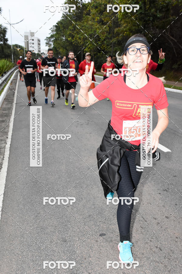 Buy your photos of the eventSantander Track & Field Run Series - Paineiras Shopping on Fotop