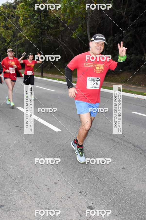 Buy your photos of the eventSantander Track & Field Run Series - Paineiras Shopping on Fotop