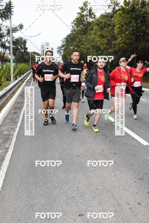 Buy your photos of the eventSantander Track & Field Run Series - Paineiras Shopping on Fotop