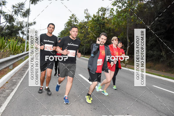 Buy your photos of the eventSantander Track & Field Run Series - Paineiras Shopping on Fotop