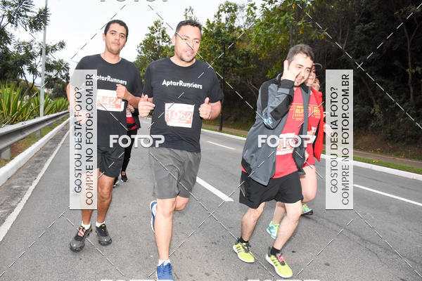 Buy your photos of the eventSantander Track & Field Run Series - Paineiras Shopping on Fotop