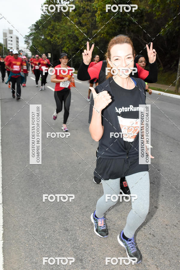 Buy your photos of the eventSantander Track & Field Run Series - Paineiras Shopping on Fotop