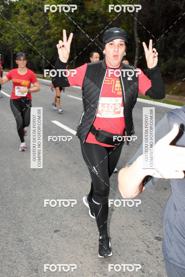 Buy your photos of the eventSantander Track & Field Run Series - Paineiras Shopping on Fotop