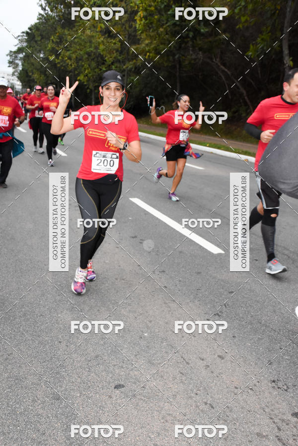 Buy your photos of the eventSantander Track & Field Run Series - Paineiras Shopping on Fotop