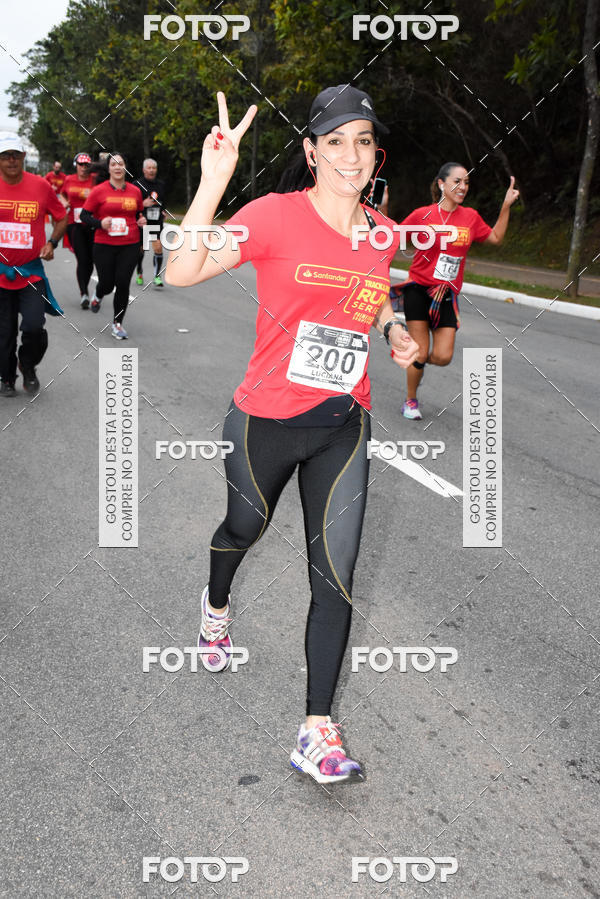 Buy your photos of the eventSantander Track & Field Run Series - Paineiras Shopping on Fotop