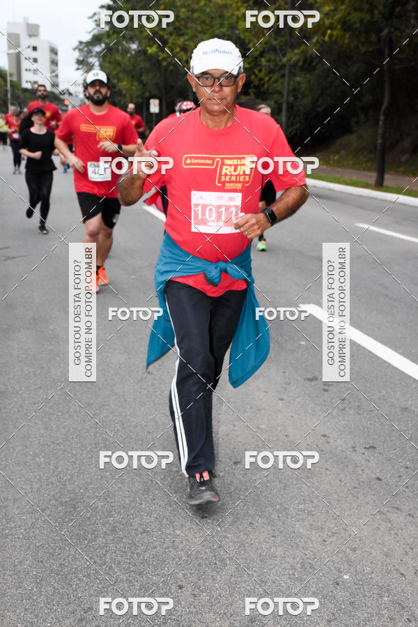 Buy your photos of the eventSantander Track & Field Run Series - Paineiras Shopping on Fotop