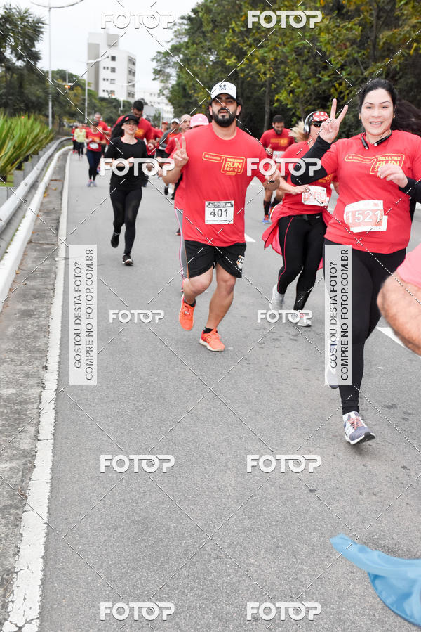 Buy your photos of the eventSantander Track & Field Run Series - Paineiras Shopping on Fotop
