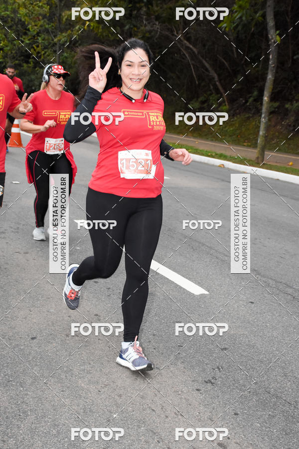 Buy your photos of the eventSantander Track & Field Run Series - Paineiras Shopping on Fotop