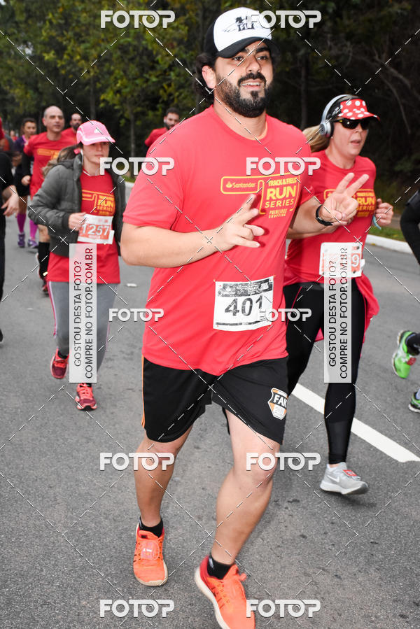 Buy your photos of the eventSantander Track & Field Run Series - Paineiras Shopping on Fotop