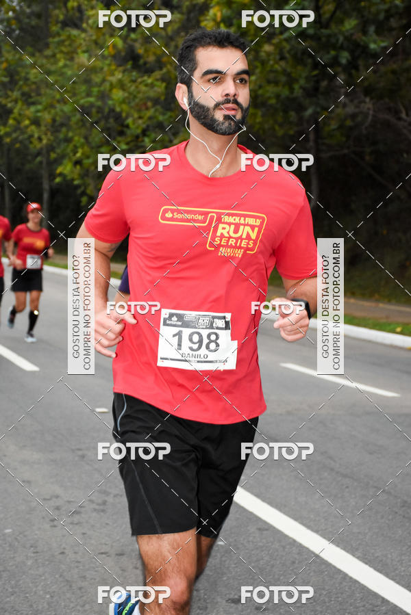 Buy your photos of the eventSantander Track & Field Run Series - Paineiras Shopping on Fotop