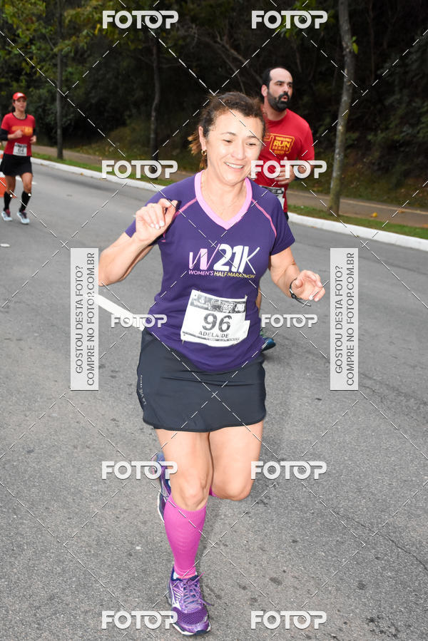 Buy your photos of the eventSantander Track & Field Run Series - Paineiras Shopping on Fotop