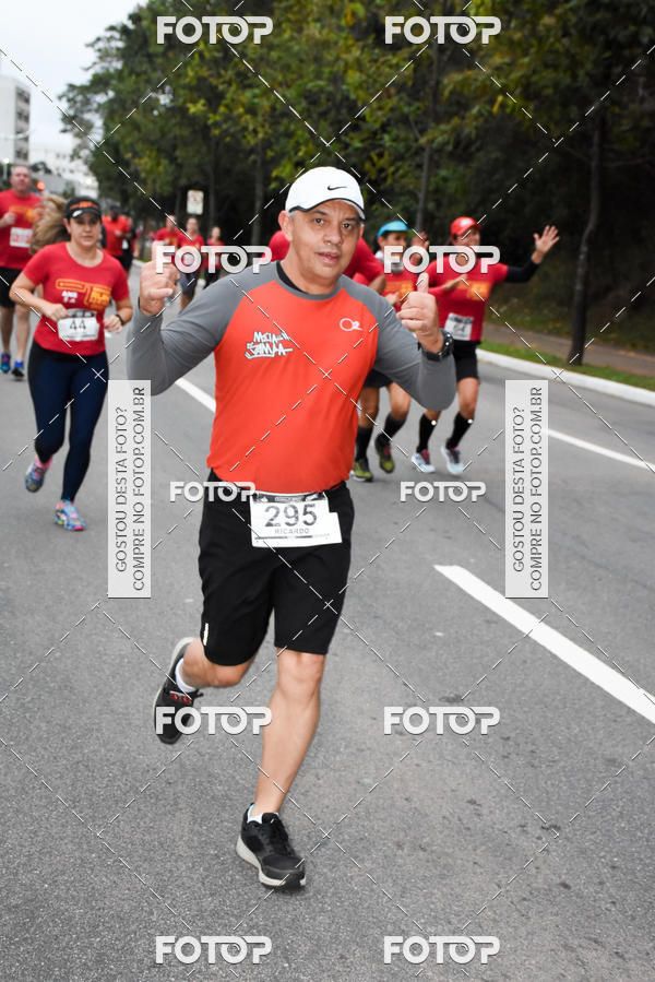Buy your photos of the eventSantander Track & Field Run Series - Paineiras Shopping on Fotop