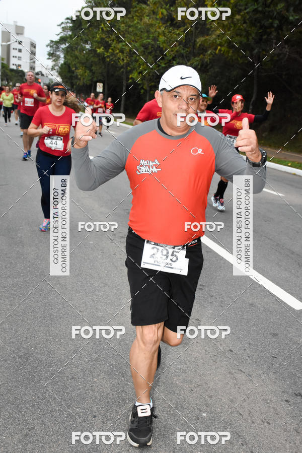Buy your photos of the eventSantander Track & Field Run Series - Paineiras Shopping on Fotop