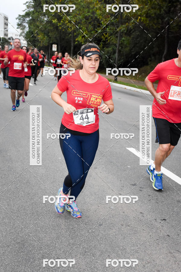 Buy your photos of the eventSantander Track & Field Run Series - Paineiras Shopping on Fotop