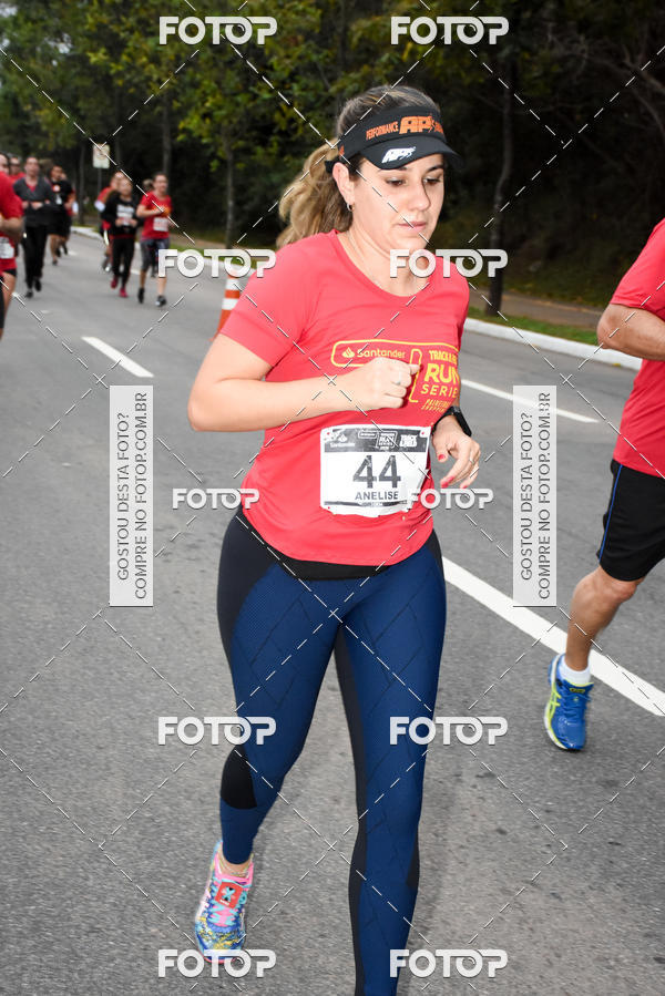 Buy your photos of the eventSantander Track & Field Run Series - Paineiras Shopping on Fotop